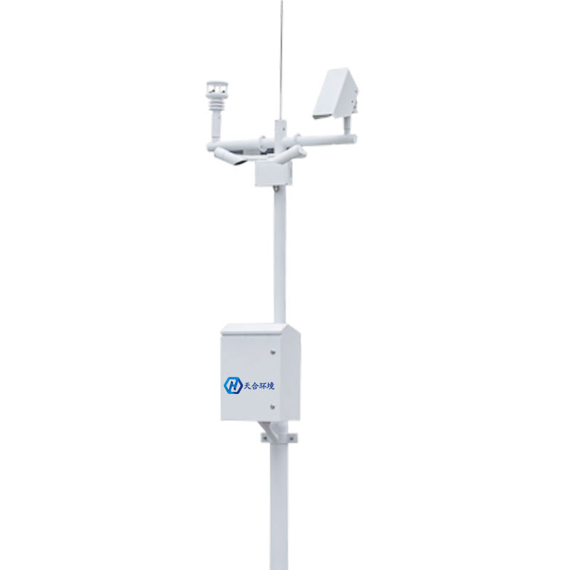 武威电网首套全功能光伏电站全景监控系统正式上线